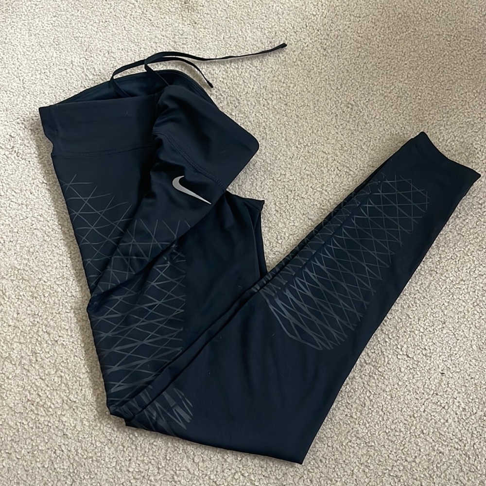 Nike DriFit Leggings